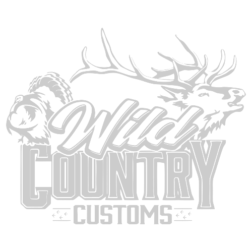Wild Country Customs