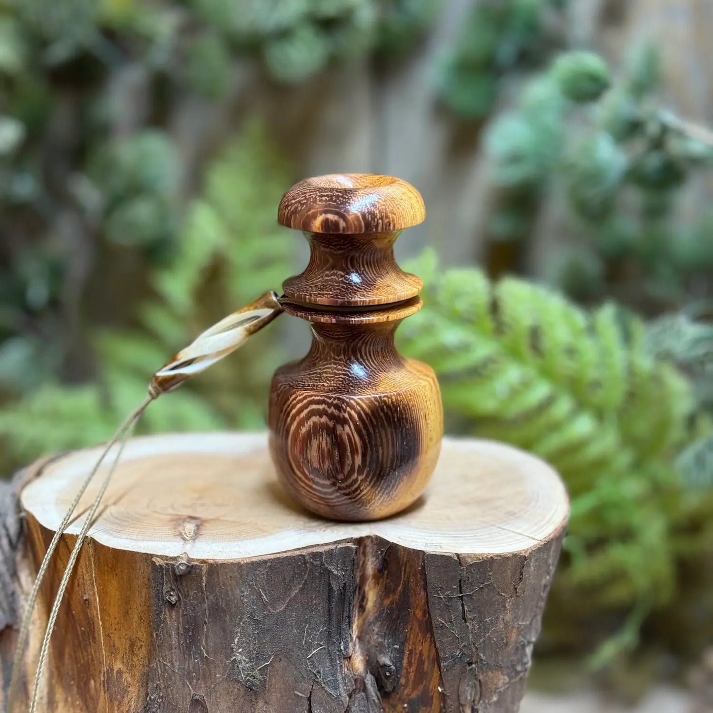 Pheasantwood Blacktail Bleat