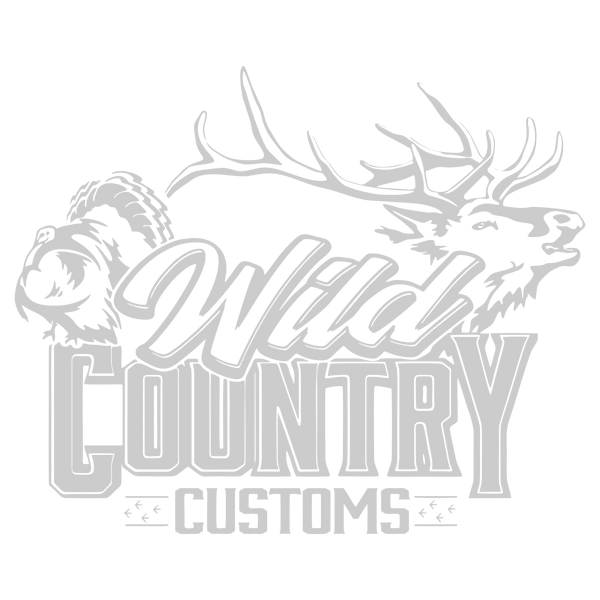 Wild Country Customs